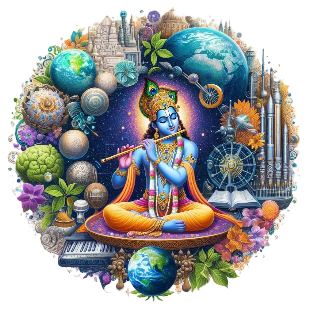 edu.sglobalcreations.com